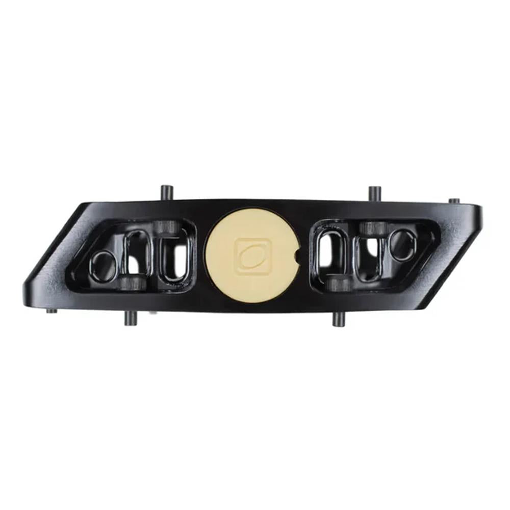 Odyssey Trailmix (Looseball) Pedals