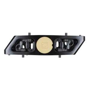Odyssey Trailmix (Looseball) Pedals