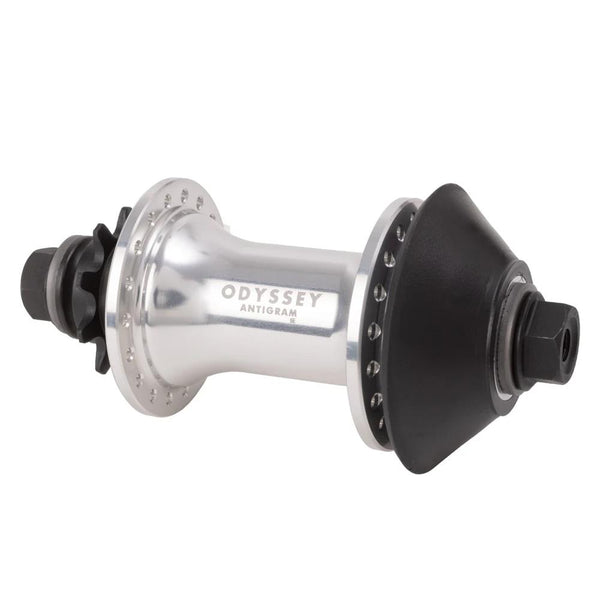 Odyssey Antigram V2 Cassette Hub – Source BMX