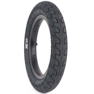 Rant Squad 12" Tyre