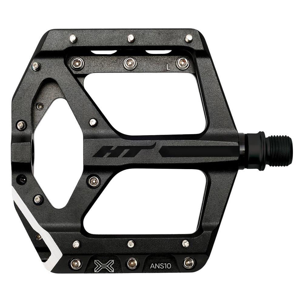 HT ANS-10 Supreme Pedals