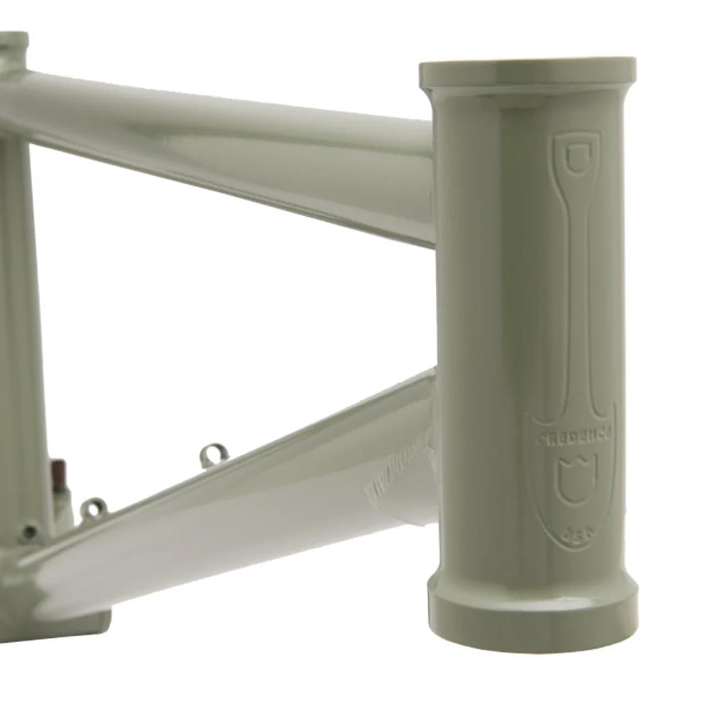 S&M Reynolds Signature CCR Frame