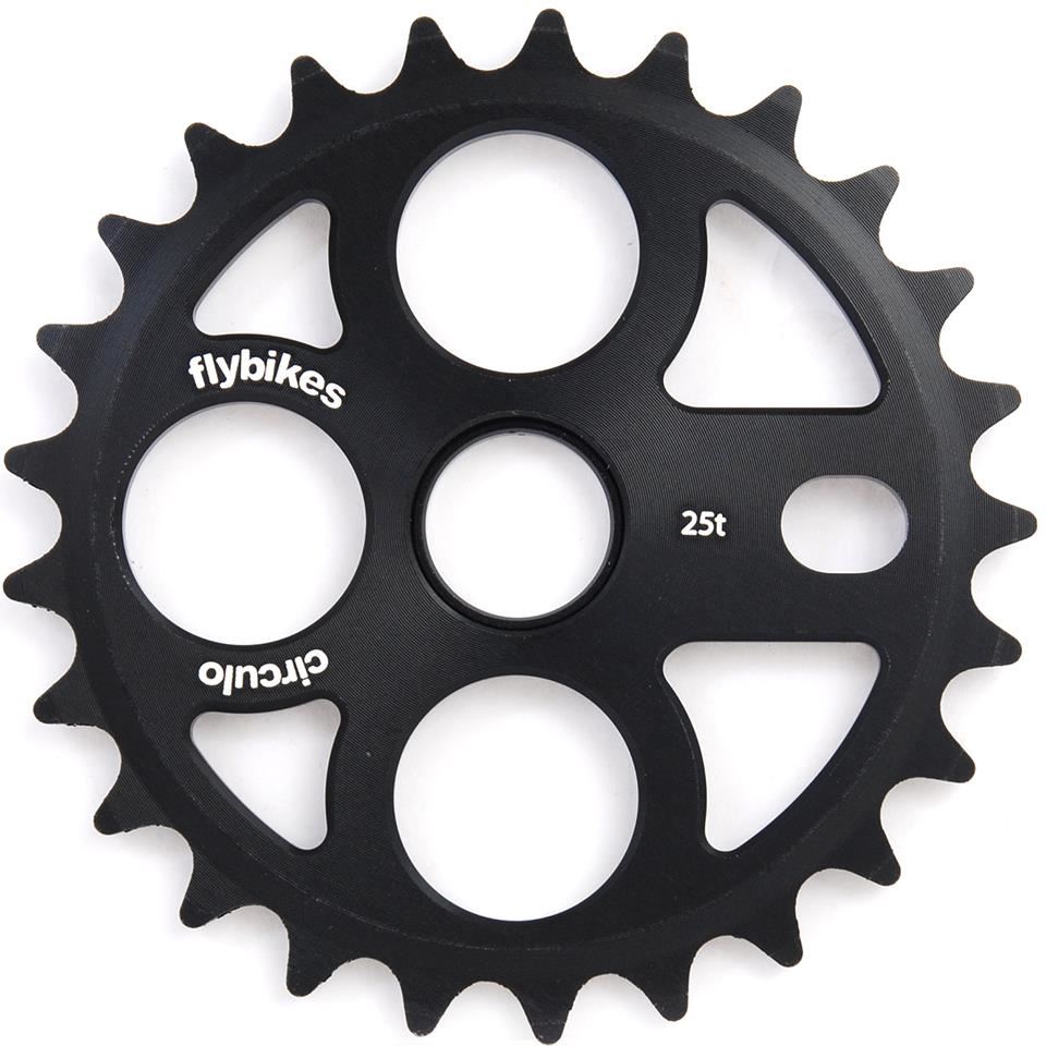 Fly Circulo Sprocket