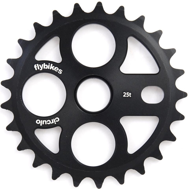 Fly Circulo Sprocket