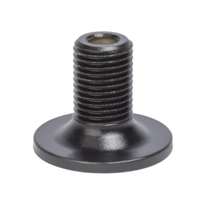Odyssey Thunderbolt DJ Crank Sprocket Bolt