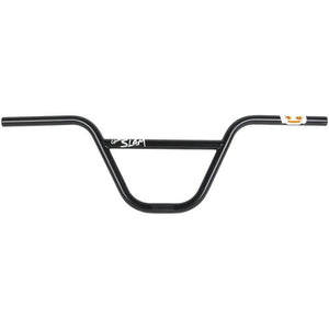 S&M Grandslam Bars