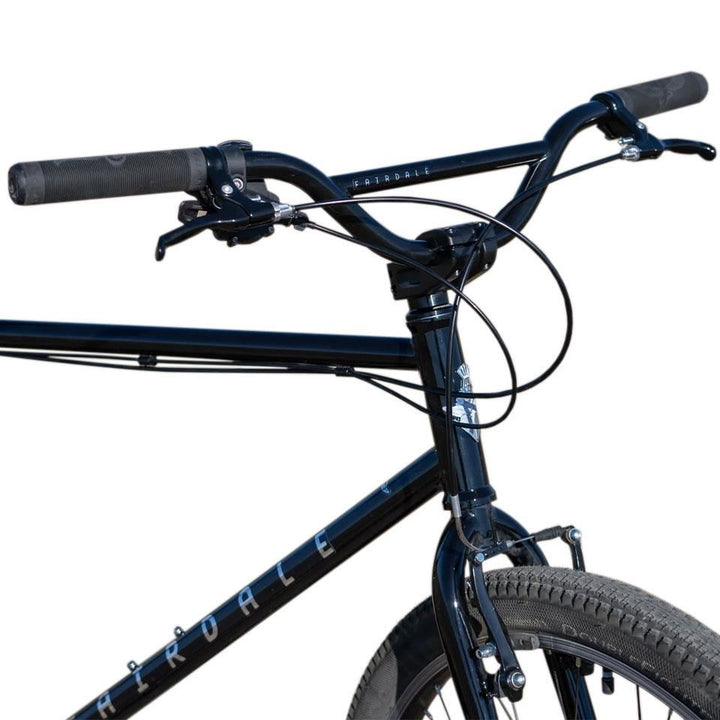 Fairdale Ridgemont 27.5" Bike 2022