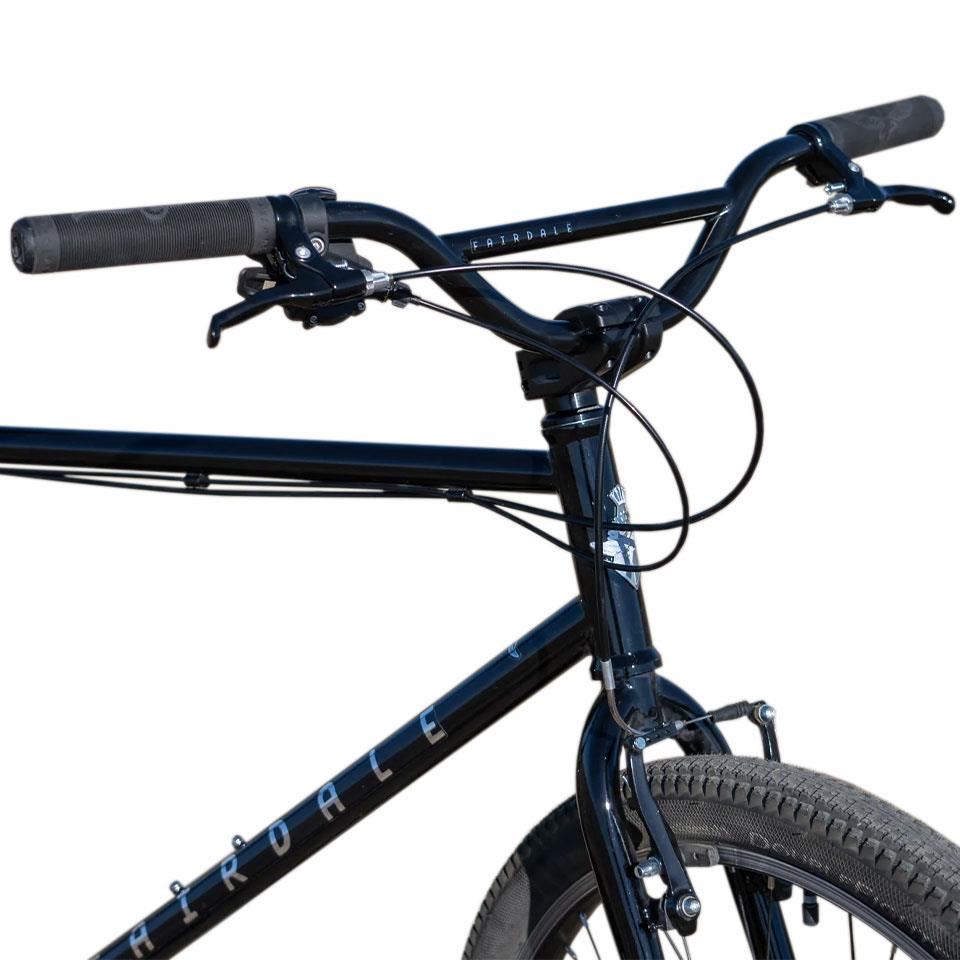 Fairdale Ridgemont 27.5" Bike 2022
