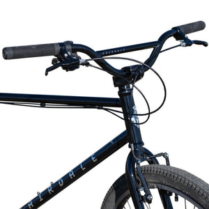 Fairdale Ridgemont 27.5" Bike 2022