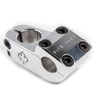 Fit Jordan Hango Signature Stem
