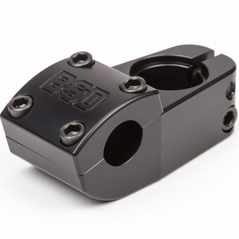 BSD BMX LEVELLED STEM – BSD USA/International store
