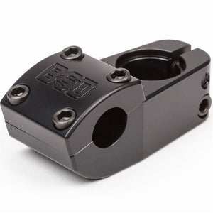 BSD Levelled Stem
