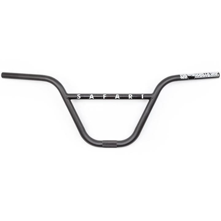 BSD Safari Oversized Bar – Source BMX