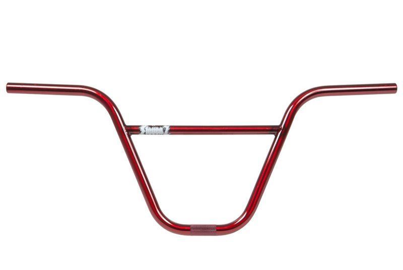 S&M Elevenz Bars
