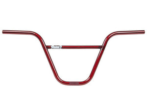 S&M Elevenz Bars