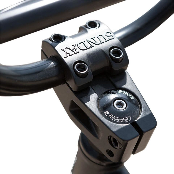 Fairdale Weekender MX 27.5" Bike 2022