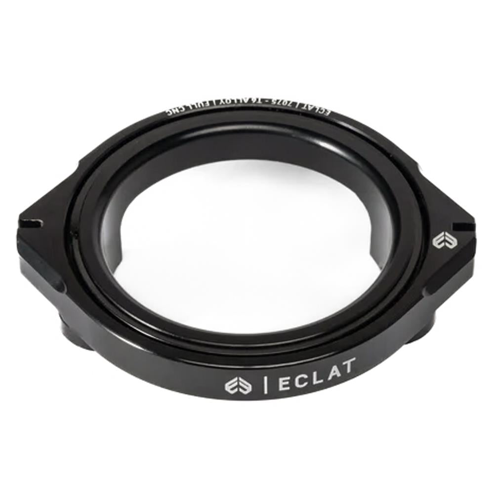 Eclat Cyclone Rotor