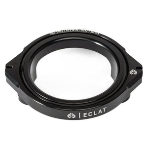 Eclat Cyclone Rotor