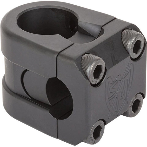 パーツ S&M lil redneck stem 9e6b6c68-fc95-4152-869b-