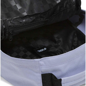 Vans Startle Backpack - Cosmic Sky