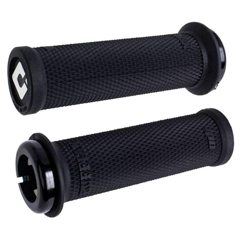 Odi ruffian mx sales