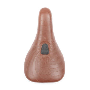 BSD Focus Seat