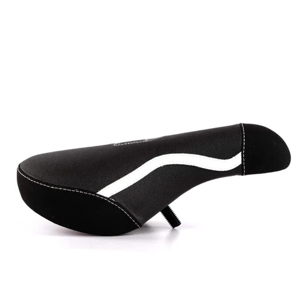 Cult X Vans Old Skool Pro BMX Pivotal Seat