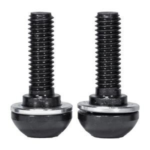 Profile Chromoly Female Hub Bolts