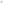 Vans Design Co Low Unstructured Cap - Fairway
