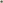 Source Eagle Patch 6-panel Cap - Army Green