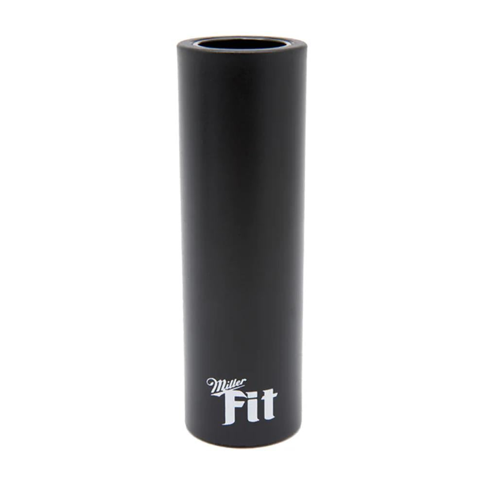 Fit Max Miller Plastic Peg