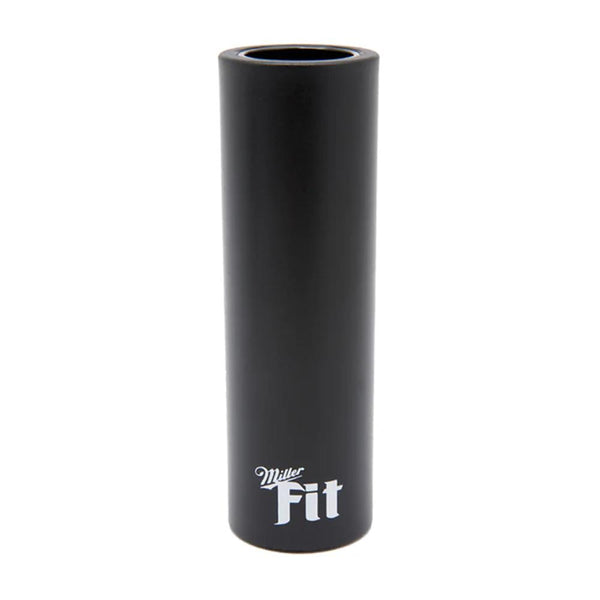 Fit Max Miller Plastic Peg – Source BMX