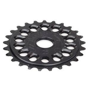 Profile Imperial Sprocket