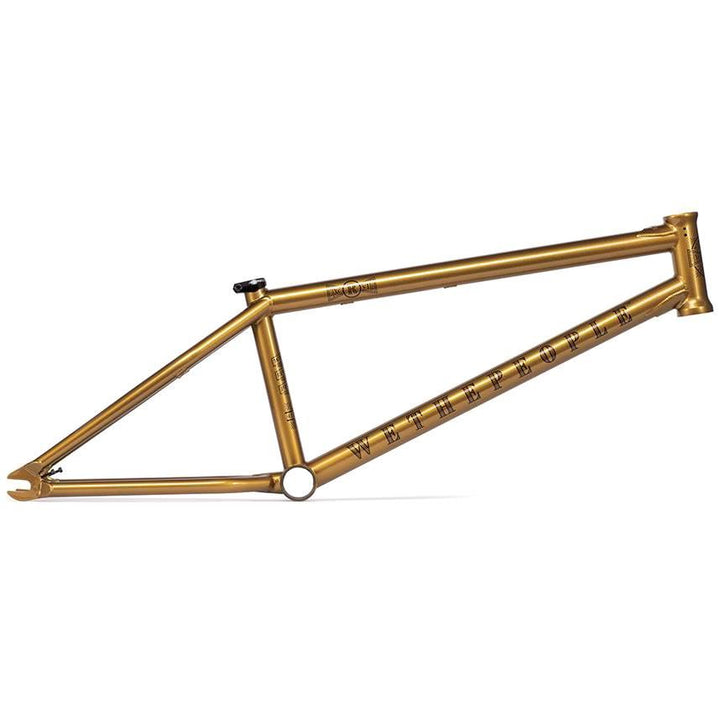 Wethepeople Revolver Frame