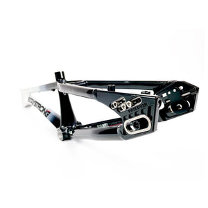 Stay Strong For Life 2024 V5 Cruiser Race Frame