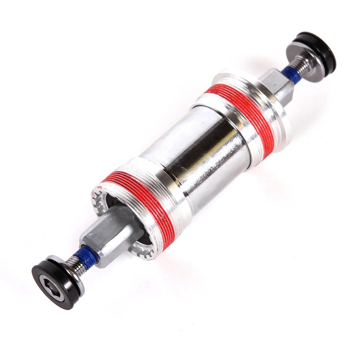 Jet BMX Square Taper Race BB