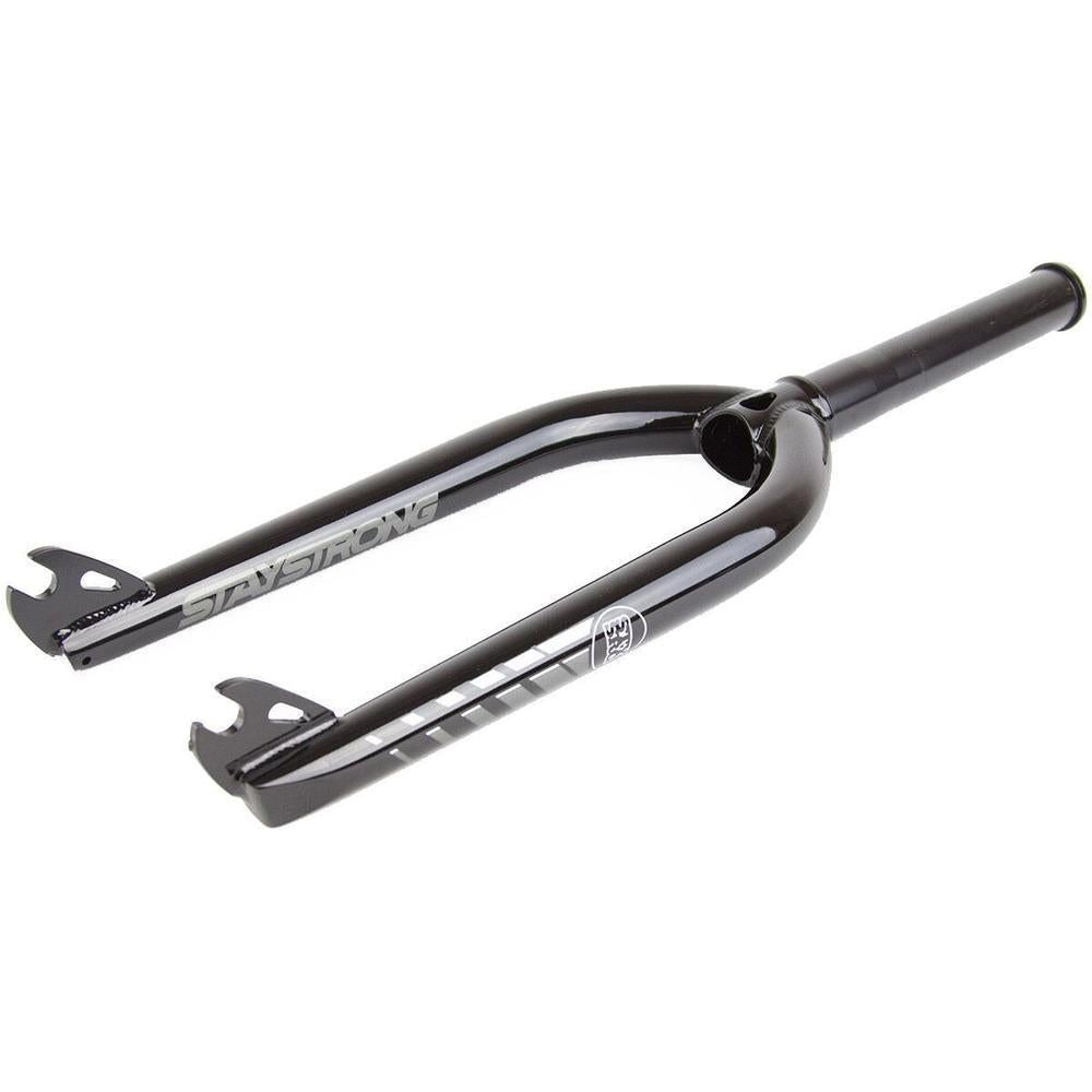 Stay Strong V2 Race Forks