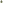 Vans Old Skool Drop V Backpack - Loden Green