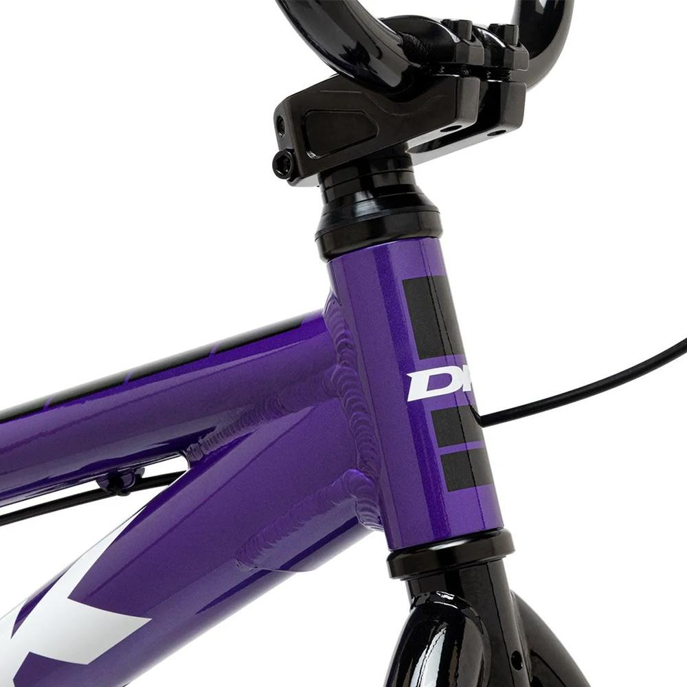 DK Swift Race Mini BMX Bike | Source BMX