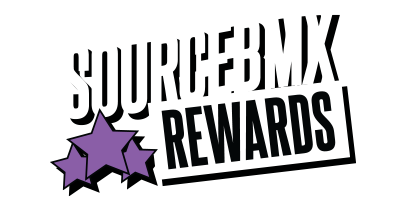 SOURCE REWARDS