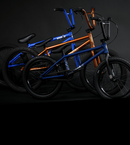 BMX Bikes for Sale Adult Kids BMX Bike Offers Source BMX