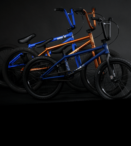 How to Spot Fake Bmx Bike Parts: Ultimate Buyer’s Guide 2025