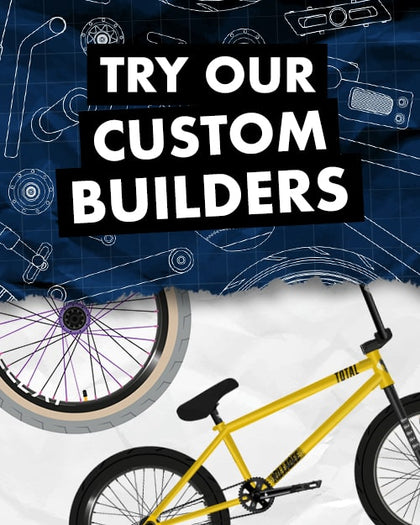 bmx build kits