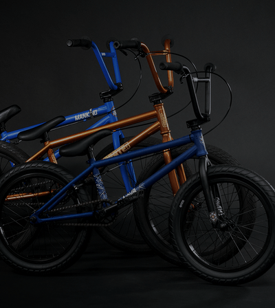 Cheap bikes near me for sale sale