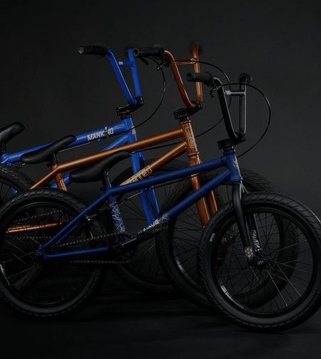 BMX Bikes for Sale Adult Kids BMX Bike Offers Source BMX