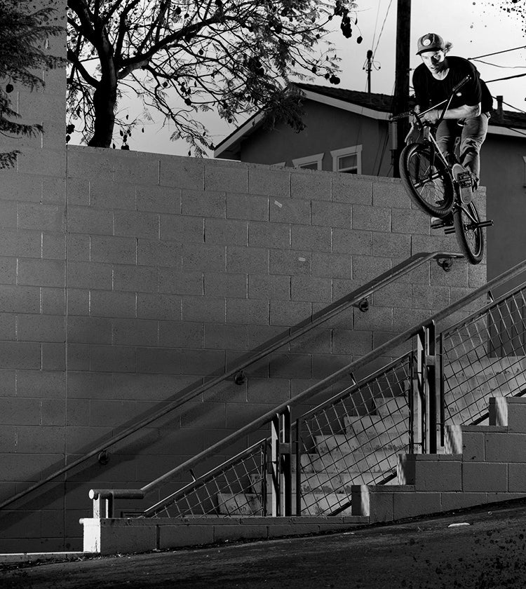 Kink BMX Shop BMX Bikes Parts Source BMX