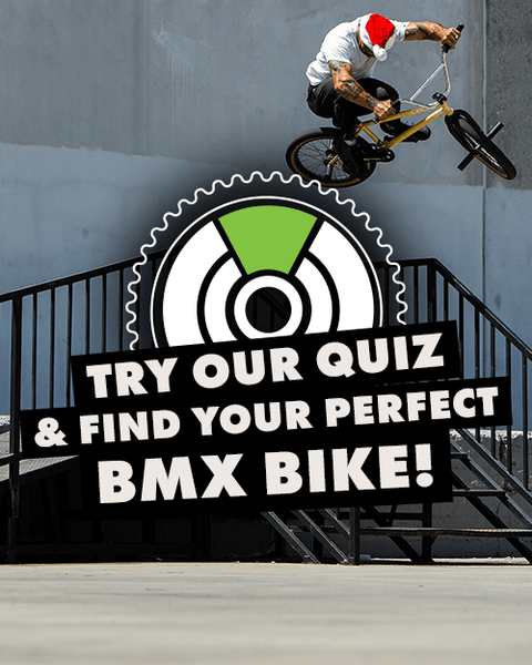 Mob bike parts sale
