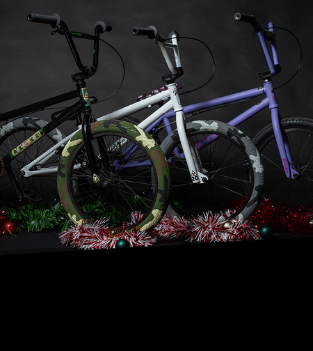 BMX Bikes for Sale Adult Kids BMX Bike Offers Source BMX