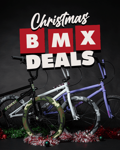 Nearest bmx bike shop sale