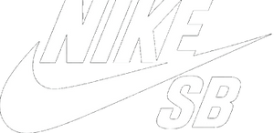 Shop Nike SB BMX Shoes and Clothing Source BMX